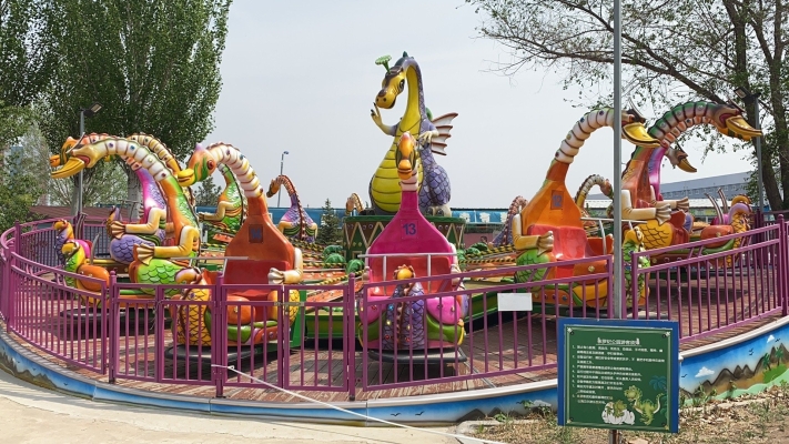 赤峰水海貝爾超市電話號碼-第1張圖片