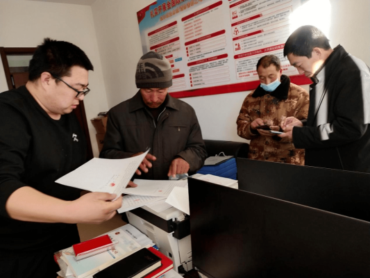 赤峰禮提批發(fā)電話地址查詢-第1張圖片