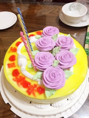 赤峰斯凱奇蛋糕店電話號(hào)碼-第1張圖片