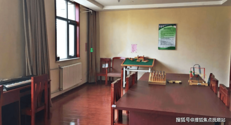 赤峰市橘子酒店地址電話號碼-第1張圖片