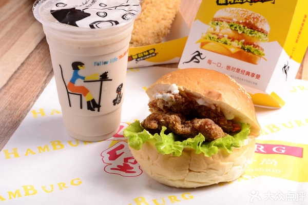 赤峰饞嘴貓炸串店電話號碼-第1張圖片