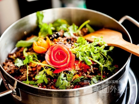 赤峰海貝爾 夜市地址電話號(hào)碼-第1張圖片