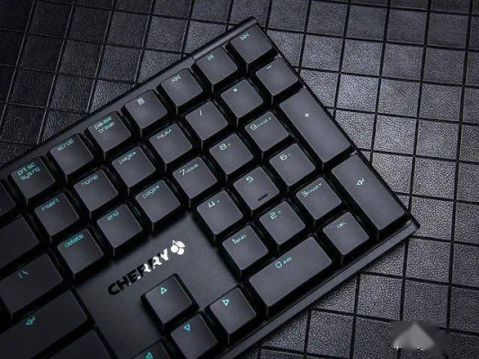 赤峰刀鋒手機(jī)專賣店電話號碼-第1張圖片