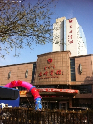 赤峰九小田徑老師名單電話號(hào)碼-第1張圖片