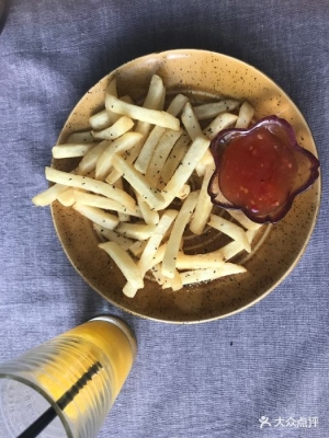 赤峰摩啡咖啡團(tuán)購電話號碼-第1張圖片