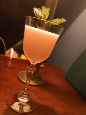 赤峰派樂酒吧電話多少號(hào)-第1張圖片