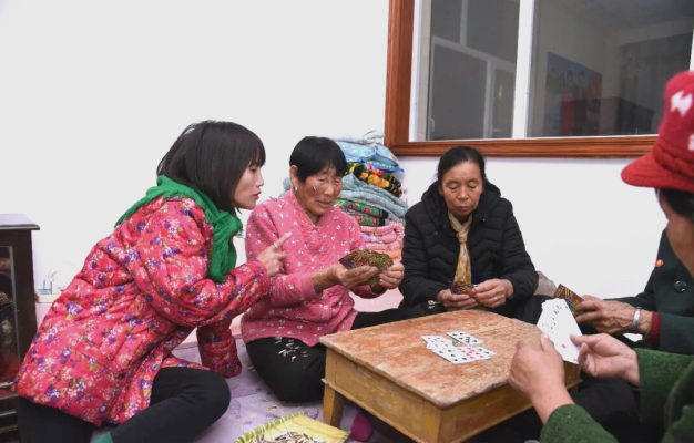 赤峰團(tuán)隊-第1張圖片