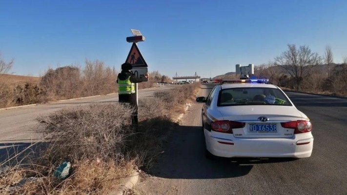 赤峰市橋梁護欄廠電話號碼-第1張圖片