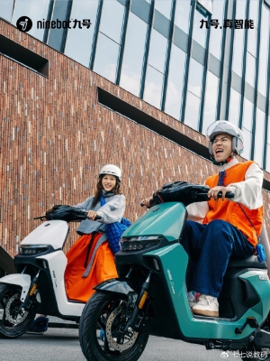 赤峰樂(lè)跑外賣(mài)電話多少號(hào)-第1張圖片