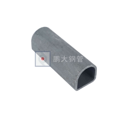 赤峰異形鋼管廠電話號(hào)碼-第1張圖片