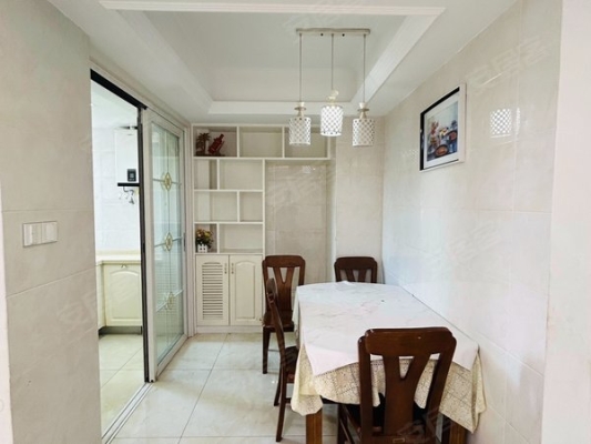 赤峰廣廈苑店電話號碼多少-第1張圖片