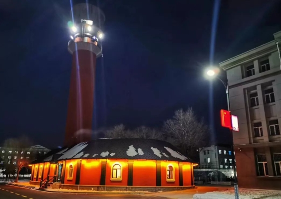 赤峰市監(jiān)獄食堂地址電話號碼-第1張圖片