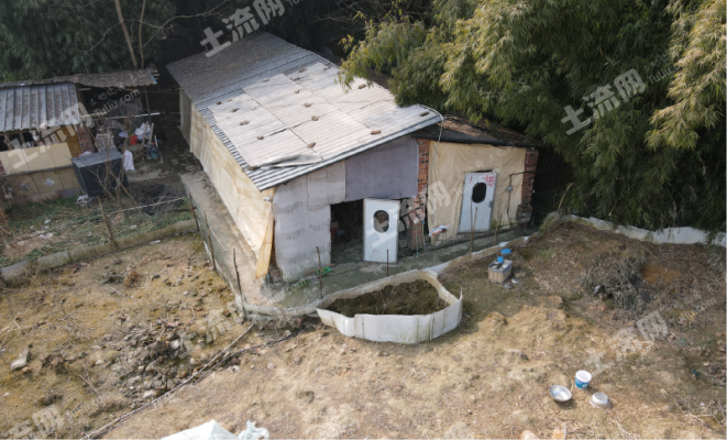 赤峰天義養(yǎng)兔場電話多少號-第1張圖片