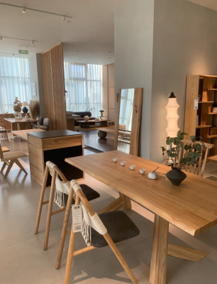 赤峰家具貼膜裝飾店電話號碼-第1張圖片