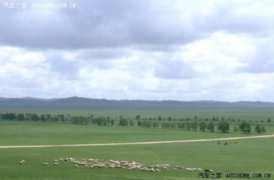 赤峰私人收費(fèi)站電話查詢號(hào)碼-第1張圖片