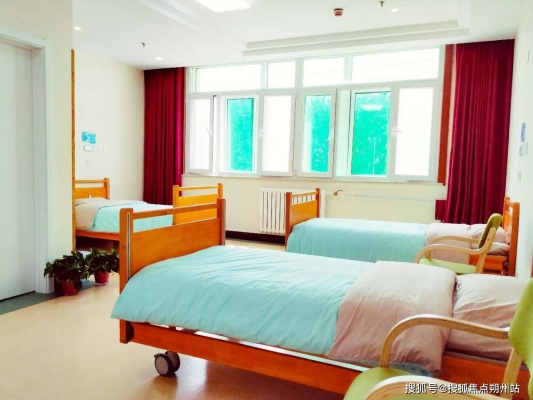 赤峰套裝門廠電話地址查詢-第1張圖片