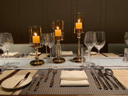 赤峰賓館粵菜館電話地址查詢-第1張圖片