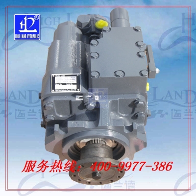 赤峰農(nóng)機液壓泵銷售電話號碼-第1張圖片