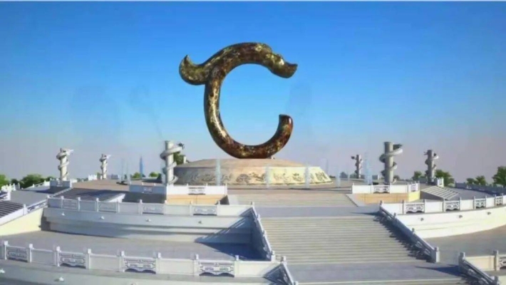 赤峰玉龍收藏家電話地址查詢-第1張圖片