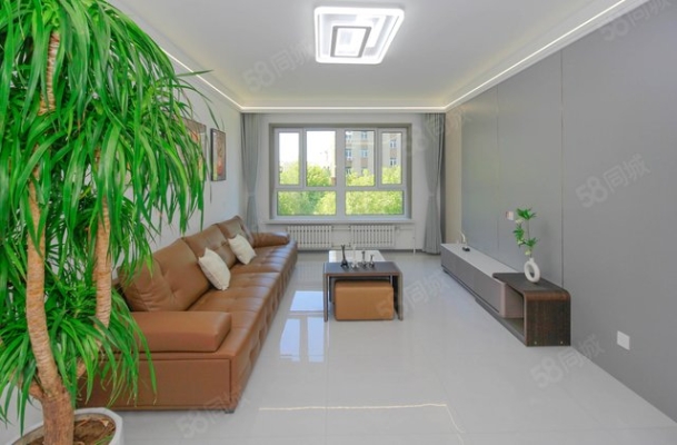 赤峰都會苑售樓電話號碼是多少-第1張圖片