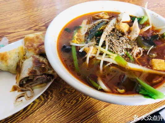 赤峰熏肉團(tuán)購(gòu)電話(huà)號(hào)碼查詢(xún)-第1張圖片