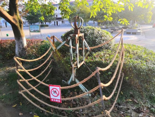 赤峰垃圾分類處理廠電話號碼-第1張圖片