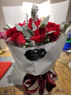 赤峰鮮花禮儀培訓(xùn)班電話號(hào)碼-第1張圖片