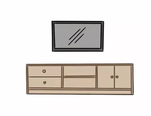 赤峰圖紙柜加工廠電話號碼-第1張圖片