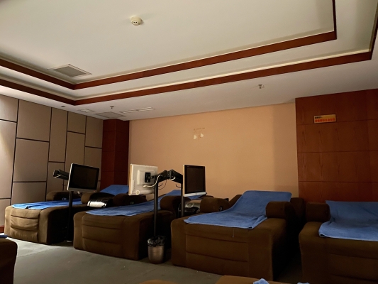 赤峰搓澡團購電話多少號-第1張圖片