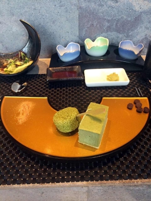 沐光餐廳赤峰店地址電話號碼-第1張圖片