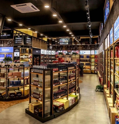 赤峰同城送酒平臺(tái)電話號(hào)碼-第1張圖片