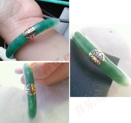 赤峰市修復(fù)玉鐲店電話號(hào)碼-第1張圖片