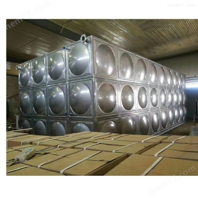 赤峰玻璃鋼水箱電話地址查詢-第1張圖片