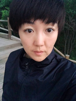 赤峰星座理發(fā)店地址電話號碼-第1張圖片