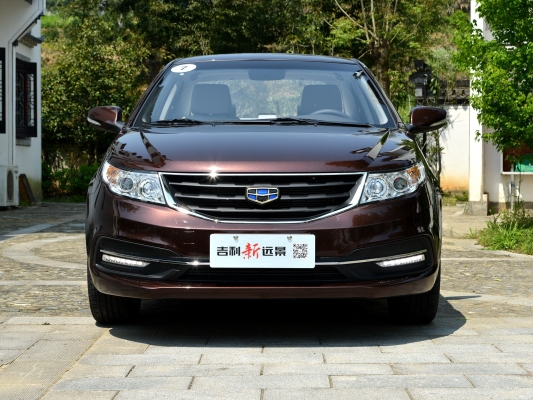 赤峰太陽(yáng)膜團(tuán)購(gòu)電話號(hào)碼-第1張圖片