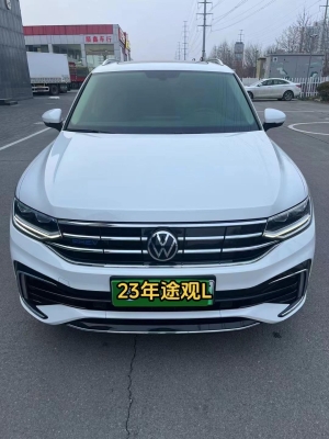 赤峰順鑫車(chē)行電話號(hào)碼查詢(xún)-第1張圖片