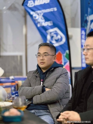 赤峰馬貝專賣店電話號碼-第1張圖片