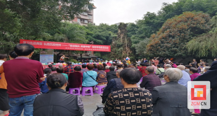 赤峰雜技專場電話號碼查詢-第1張圖片