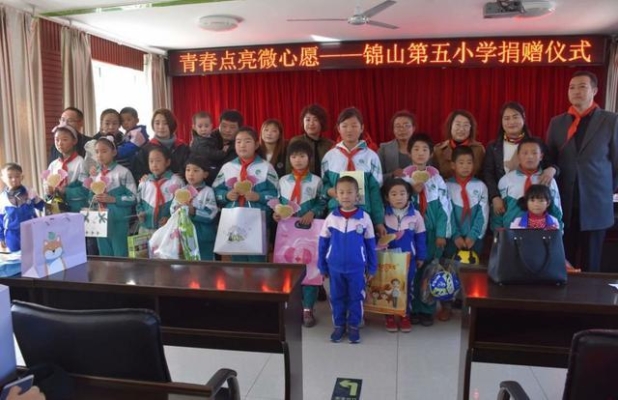 赤峰牛營子車檢站電話號(hào)碼-第1張圖片