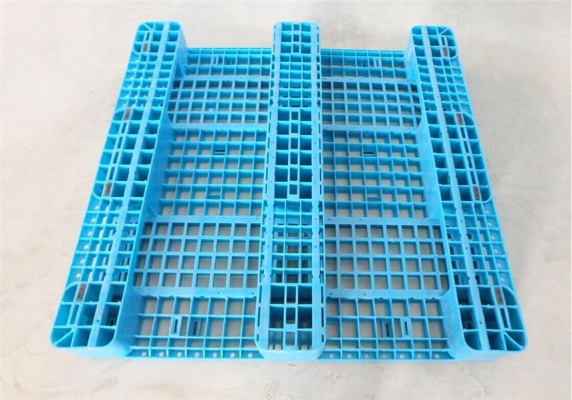 赤峰拆解塑料廠家電話號碼-第1張圖片