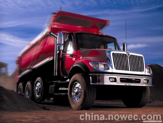 赤峰賓得思浩物流電話號(hào)碼-第1張圖片