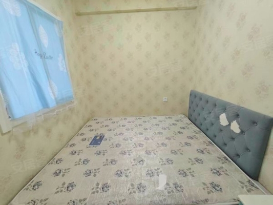 赤峰潤豐大廈騷擾電話多少-第1張圖片