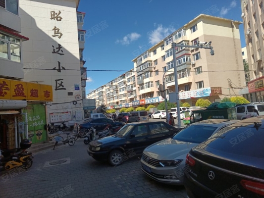 赤峰市盛譽農(nóng)機公司電話號碼-第1張圖片