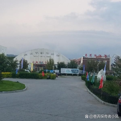 赤峰探店剪發(fā)電話地址查詢-第1張圖片