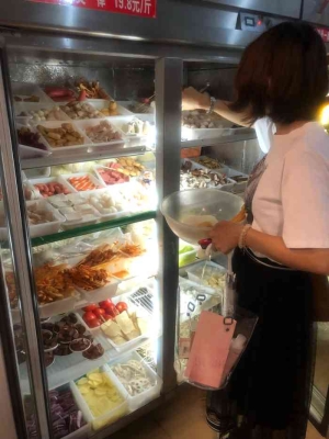 赤峰龍蝦麻辣燙地址電話號(hào)碼-第1張圖片