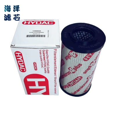 赤峰高爐液壓站電話號碼-第1張圖片