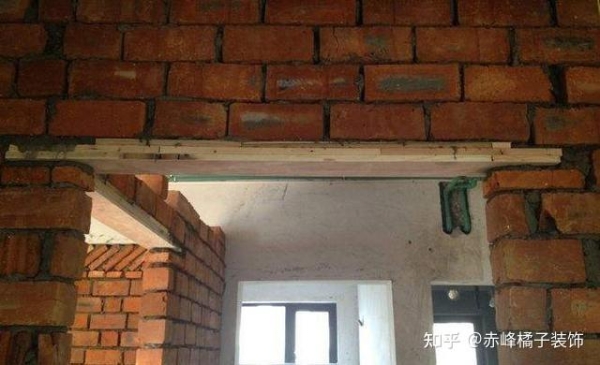 赤峰木工工作室地址電話號(hào)碼-第1張圖片