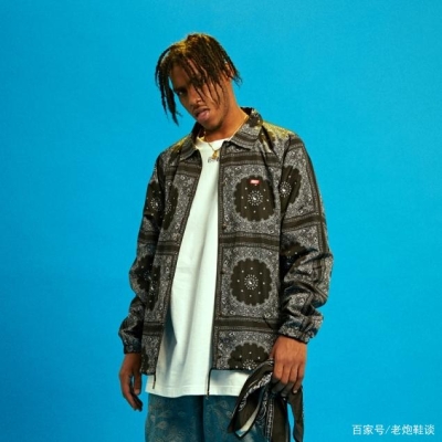 赤峰老炮衣服店電話地址查詢-第1張圖片