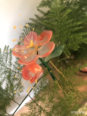 赤峰市賣(mài)簪子電話(huà)地址在哪-第1張圖片