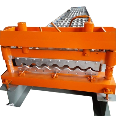 赤峰壓瓦機廠家電話號碼-第1張圖片